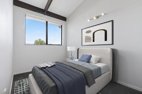 Photo of property in 2/46 Station Road, Pukekohe, 2120