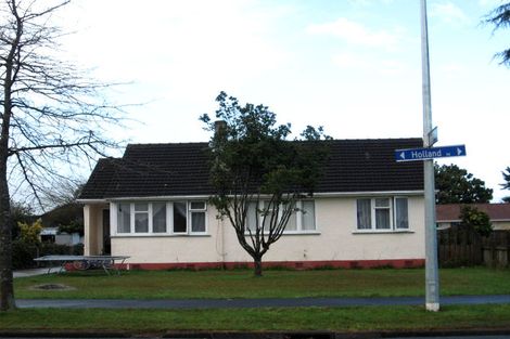 Photo of property in 86 Holland Road, Fairfield, Hamilton, 3214