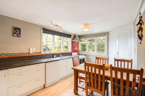 Photo of property in 703a Beech Road, Akina, Hastings, 4122