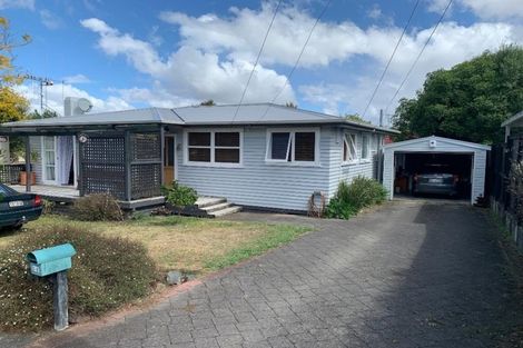 Photo of property in 28 Johnsview Terrace, Hillcrest, Hamilton, 3216