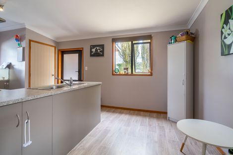 Photo of property in 19 Kirkcaldy Street, South Dunedin, Dunedin, 9012