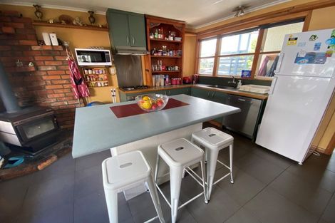 Photo of property in 312 Botanical Road, West End, Palmerston North, 4412