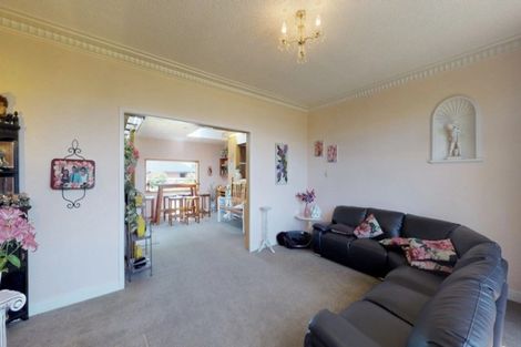 Photo of property in 18 Bridge Street, Netherby, Ashburton, 7700