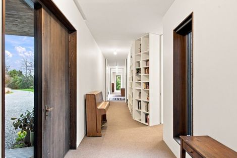 Photo of property in 39 Main Road North, Geraldine, 7930