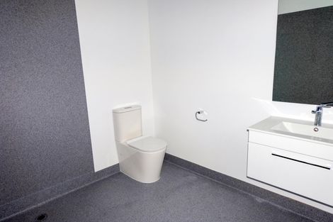 Photo of property in 11d Kingslea Street, Holmes Hill, Oamaru, 9401