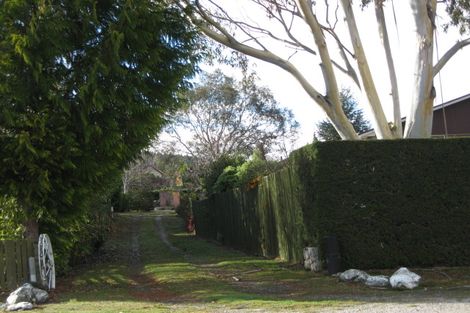 Photo of property in 197 Beacon Point Road, Wanaka, 9305