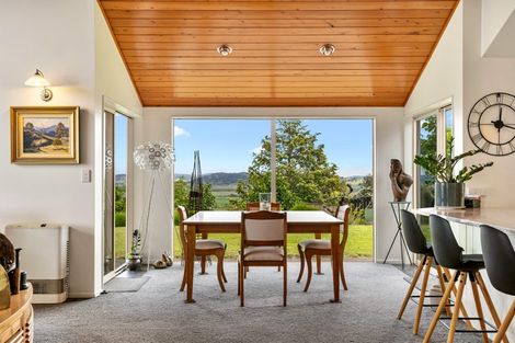 Photo of property in 41 Apotu Park Lane, Kauri, Kamo, 0185
