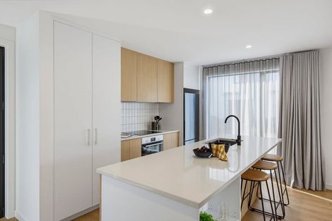 Photo of property in 21/10 Trieste Way, Paraparaumu, 5032