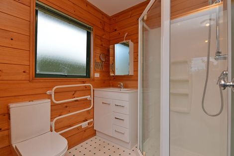 Photo of property in 74a Guadeloupe Crescent, Grenada Village, Wellington, 6037