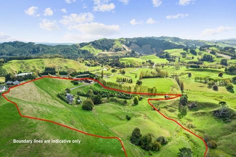 Photo of property in 178 Whitehall Road, Karapiro, Cambridge, 3496
