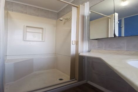 Photo of property in 69 Hatton Street, Karori, Wellington, 6012