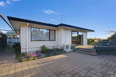 Photo of property in 3/190 The Ridgeway, Stoke, Nelson, 7011