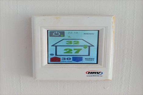 Photo of property in 132 Balmoral Road, Mount Eden, Auckland, 1024