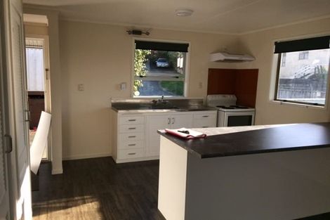 Photo of property in 7a Northview Lane, Nawton, Hamilton, 3200