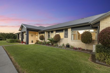 Photo of property in 86 Phillips Drive, Oropi, Tauranga, 3173