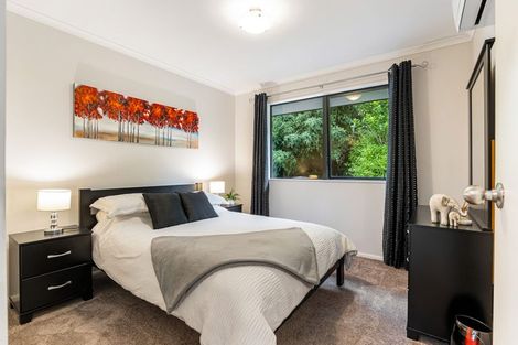 Photo of property in 42 Hungry Creek Road, Puhoi, Warkworth, 0983