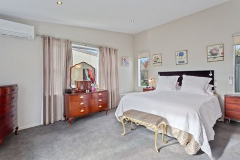 Photo of property in 20 Cedar Place, Rangiora, 7400