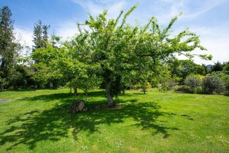 Photo of property in 9 Boundary Road, Waihi, 3610