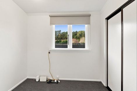 Photo of property in 125 Roxburgh Street, Heriot, Tapanui, 9587