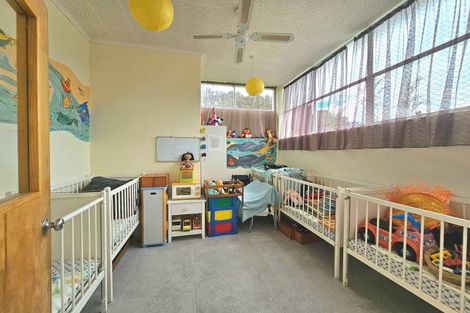 Photo of property in 45 Waverley Street, Onerahi, Whangarei, 0110