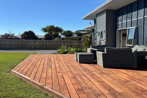 Photo of property in 15 Wharuka Glade, Mangawhai, 0505