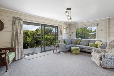 Photo of property in 5a Streamdale Place, Ngongotaha, Rotorua, 3010