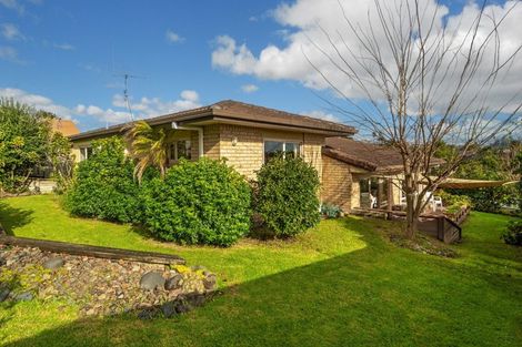 Photo of property in 78 Castlewold Drive, Bethlehem, Tauranga, 3110