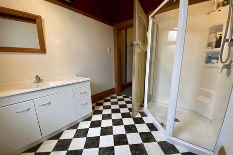 Photo of property in 160 Bamborough Street, Richmond, Invercargill, 9810