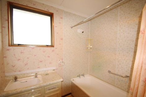 Photo of property in 21 Ferry Street, Wyndham, 9831