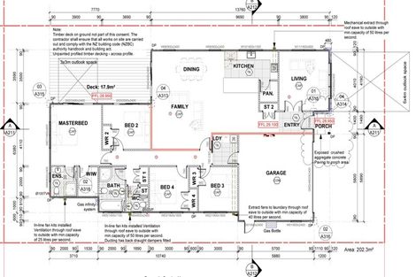 Photo of property in 69 Podgora Avenue, Huapai, Kumeu, 0810