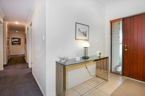 Photo of property in 1 Russell Robertson Drive, Havelock North, 4130