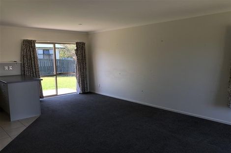 Photo of property in 45d Rata Street, Te Kauwhata, 3710