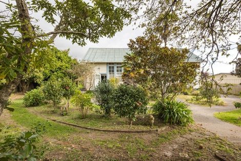 Photo of property in 2a Dundas Road, Sanson, 4817