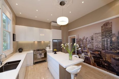 Photo of property in 18 Daresbury Lane, Fendalton, Christchurch, 8014