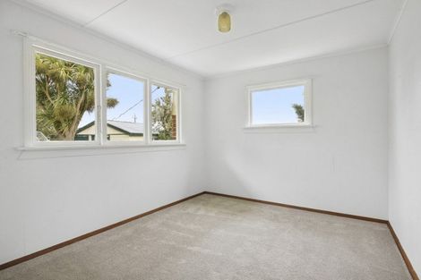 Photo of property in 144 Huntly Road, Outram, 9073