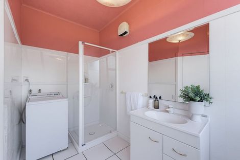 Photo of property in 9 Meadow Street, Lumsden, 9730