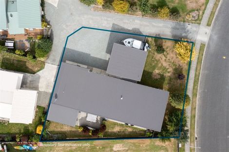 Photo of property in 21 Pop Andrew Drive, Te Anau, 9600