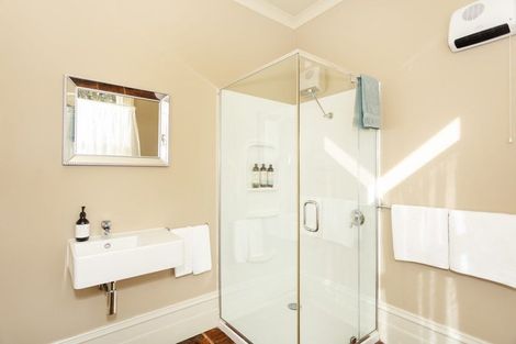 Photo of property in 24 Reed Street, Oamaru, 9400