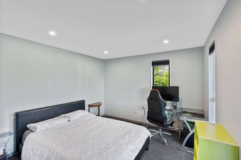 Photo of property in 25 Asheridge Place, Wigram, Christchurch, 8025