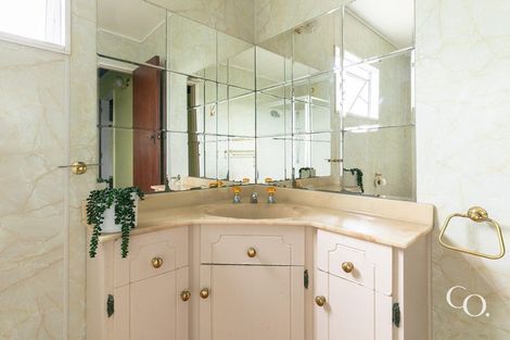 Photo of property in 17 Massey Crescent, Marewa, Napier, 4110