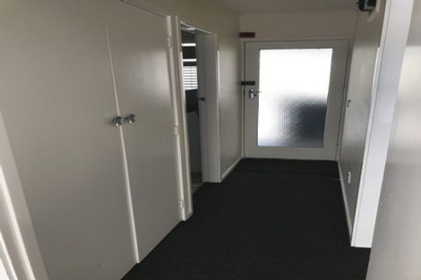 Photo of property in 26 Rhodes Street, Newtown, Wellington, 6021