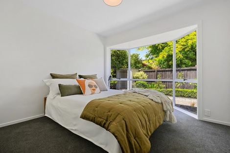 Photo of property in 3 Dalrye Place, Ilam, Christchurch, 8041