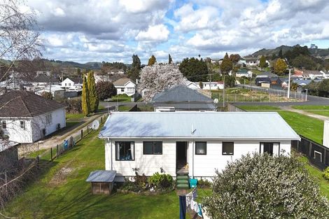 Photo of property in 4b Duke Street, Te Kuiti, 3910
