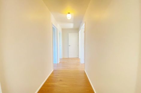 Photo of property in 78 Onewa Road, Northcote Point, Auckland, 0627