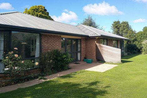 Photo of property in 283a Eastern Terrace, Sydenham, Christchurch, 8023