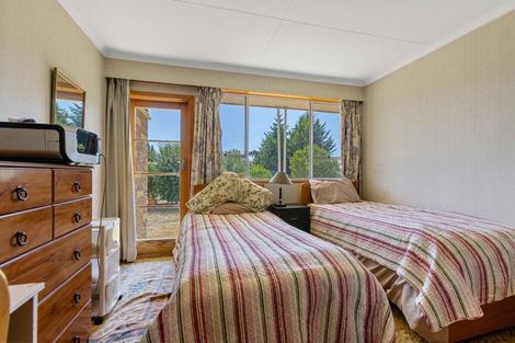 Photo of property in 6 Cambridge Road, Patearoa, 9398