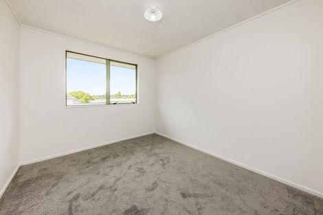 Photo of property in 20a Church Street, Tuakau, 2121