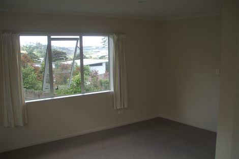 Photo of property in 13/61 The Avenue, Albany, Auckland, 0632