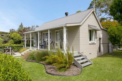 Photo of property in 137 Taupahi Road, Turangi, 3334