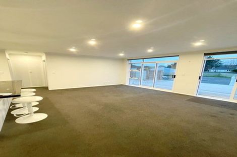 Photo of property in 25 Stanly Street, Eketahuna, 4900